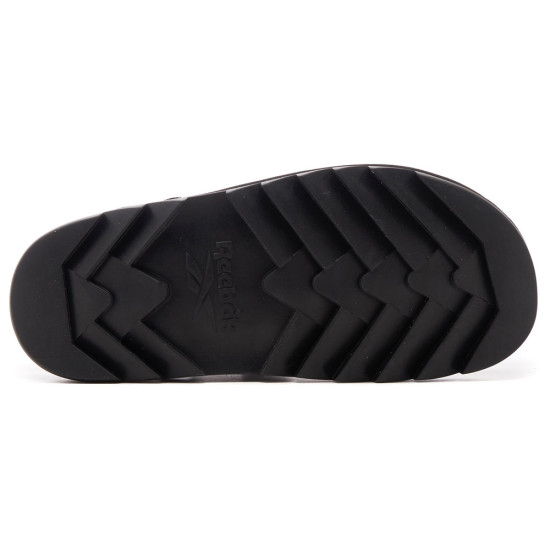 Reebok Beatnik